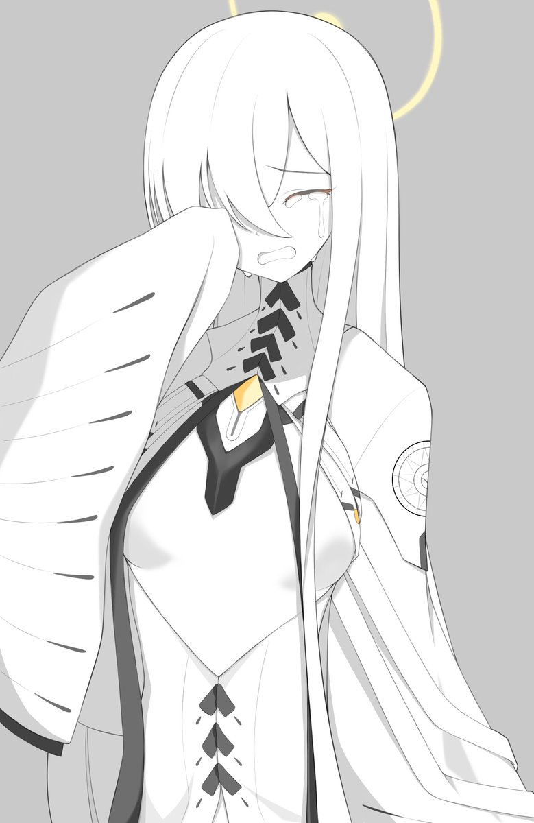 おそらです tweet media