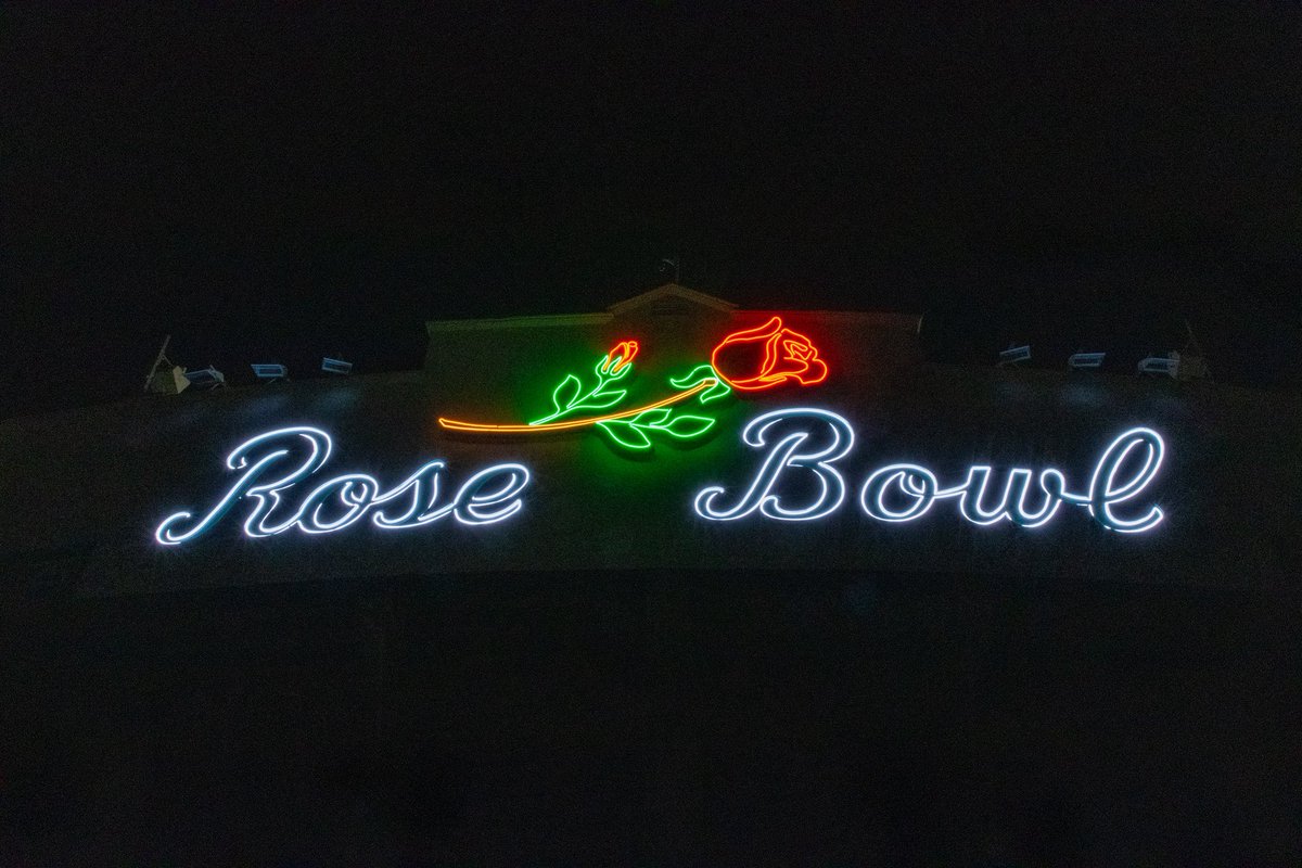 Mike Ott tweet media