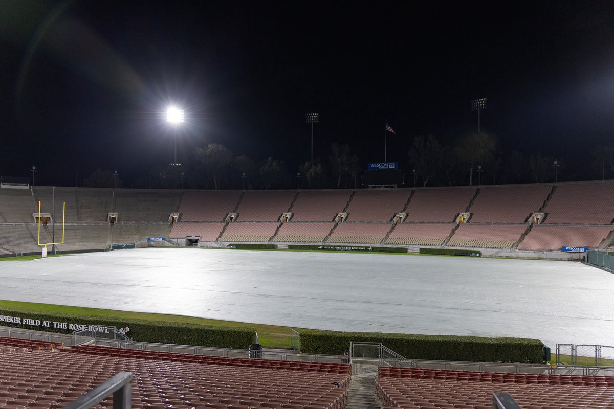 Mike Ott tweet media