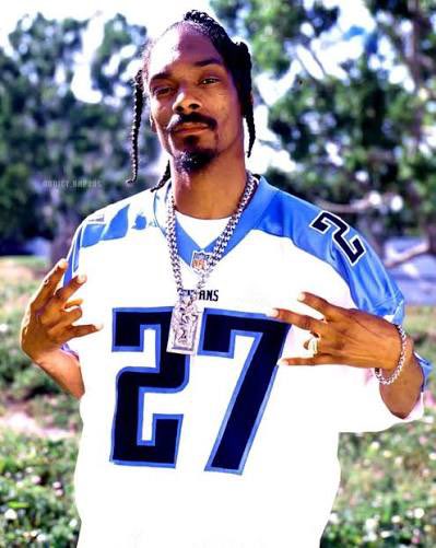 Vincenzo tweet media