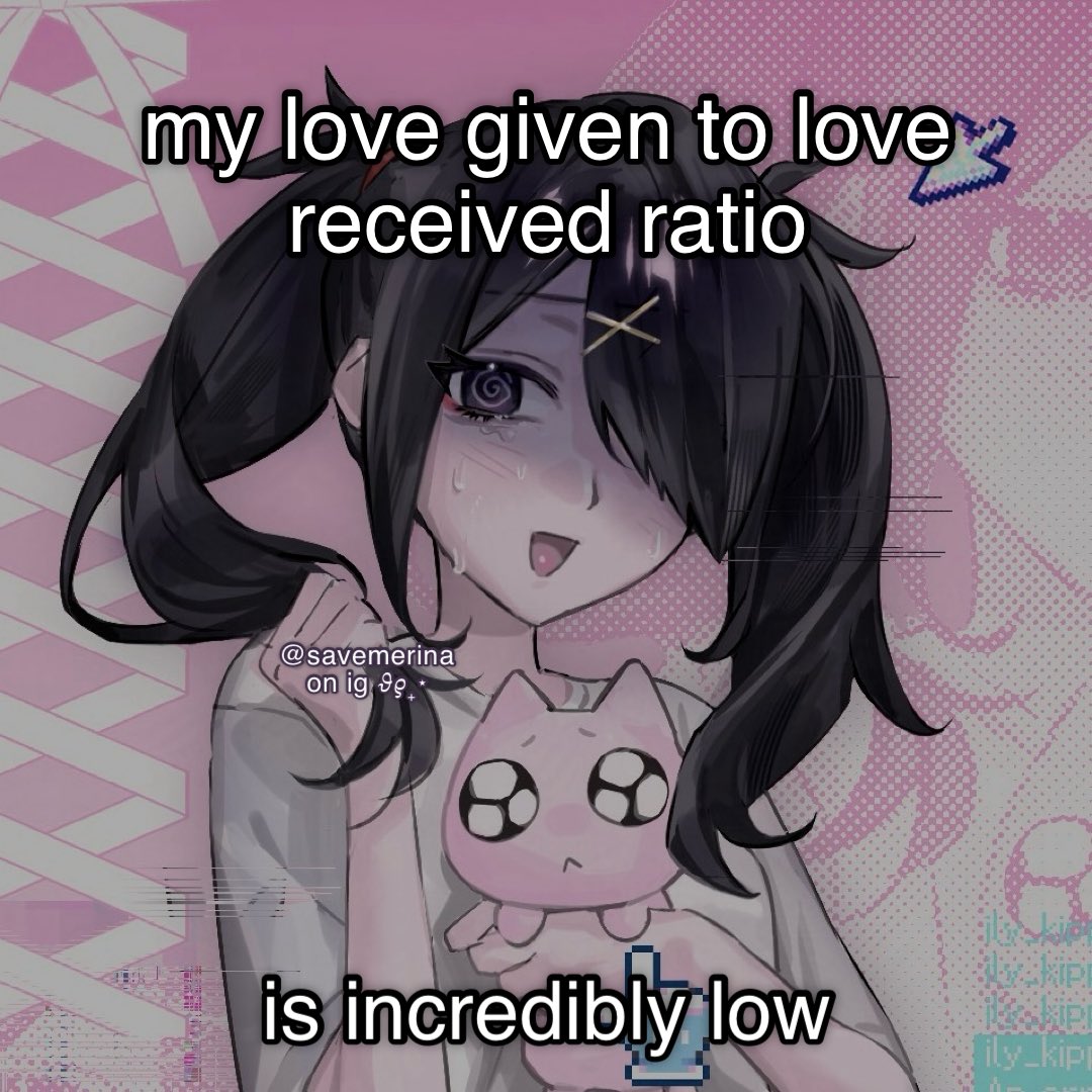 rina ♡ tweet media