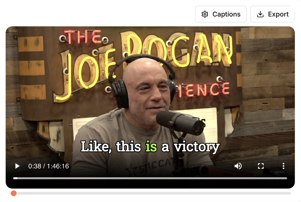 Tony Jacob | FindaClip.com tweet media