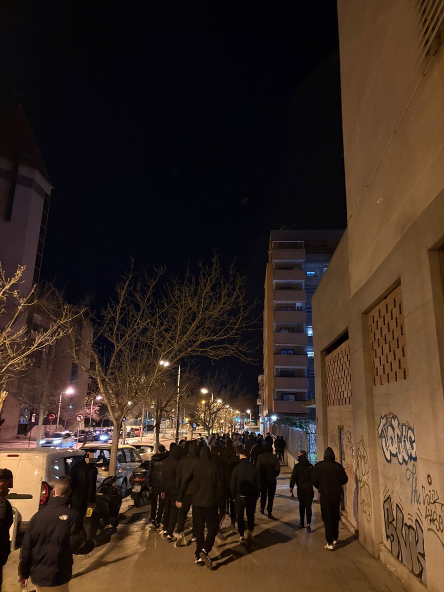 KinkiOffender tweet media