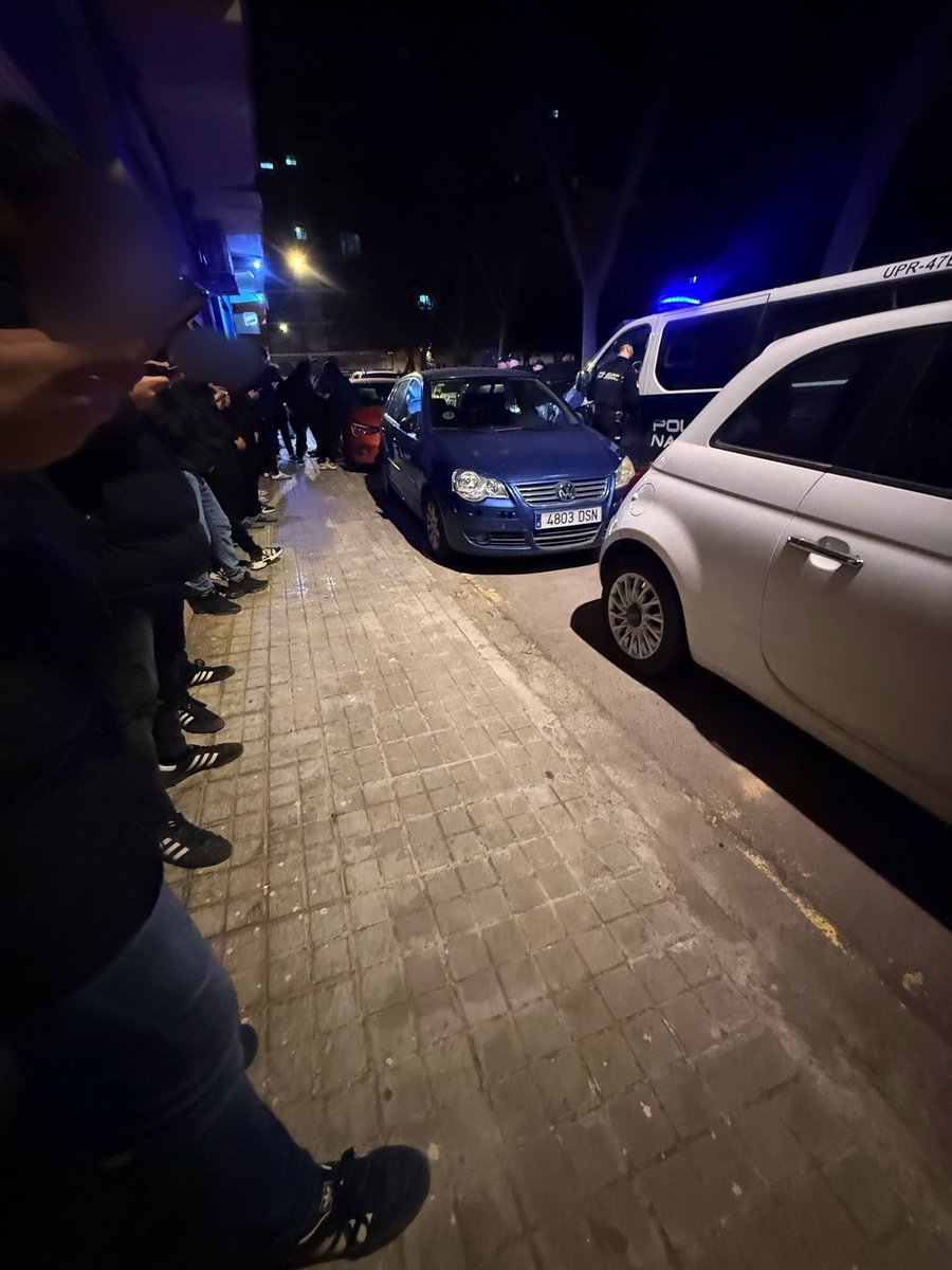 KinkiOffender tweet media