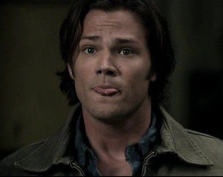 EmirYogmman's tweet image. RT @ThatNerdDylan1: Happy Valentine's Day everyone here's my Valentine ❤️