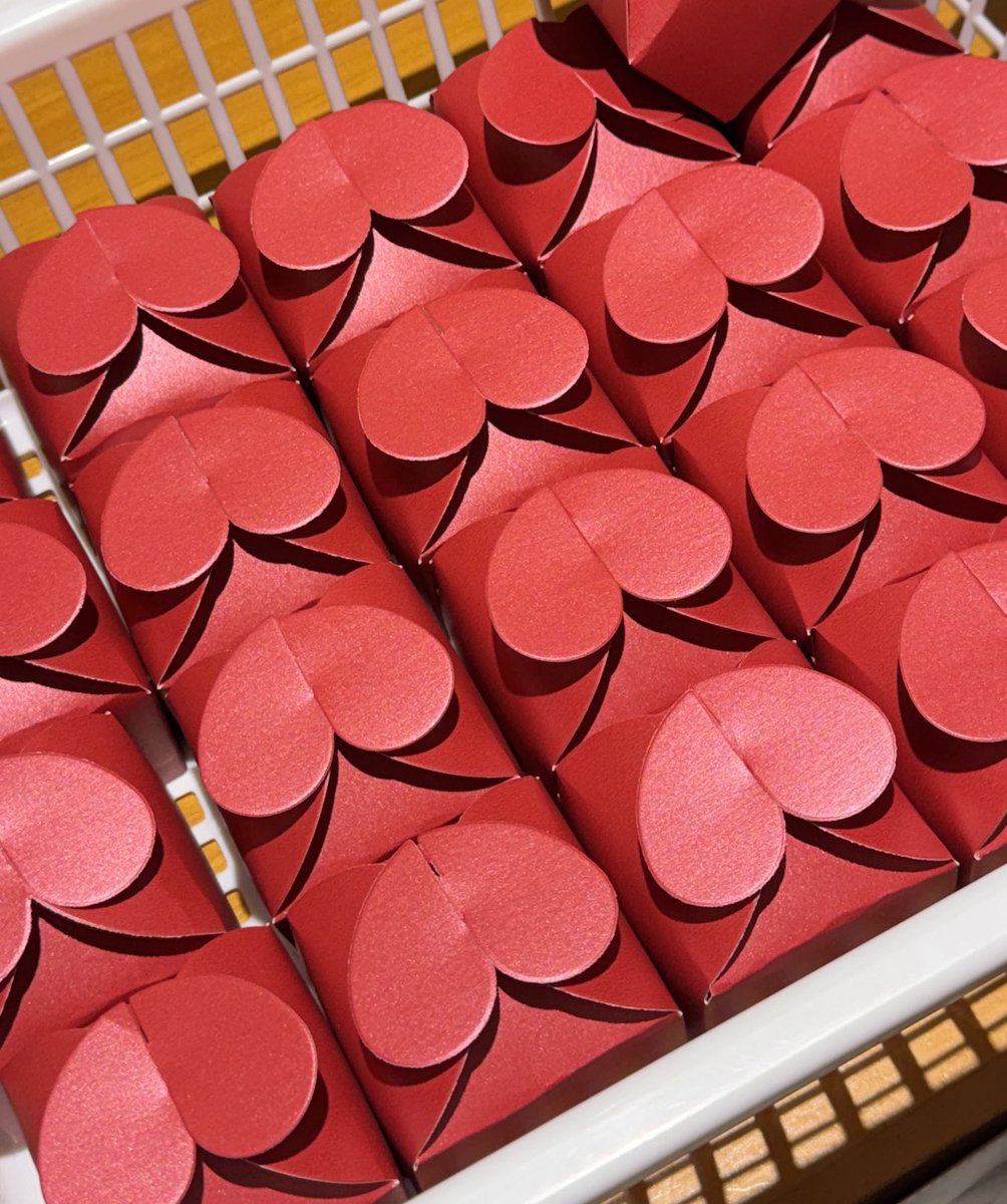 햅삐 발렌타인 🐰♥️