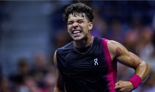 AceBets🎾 tweet media