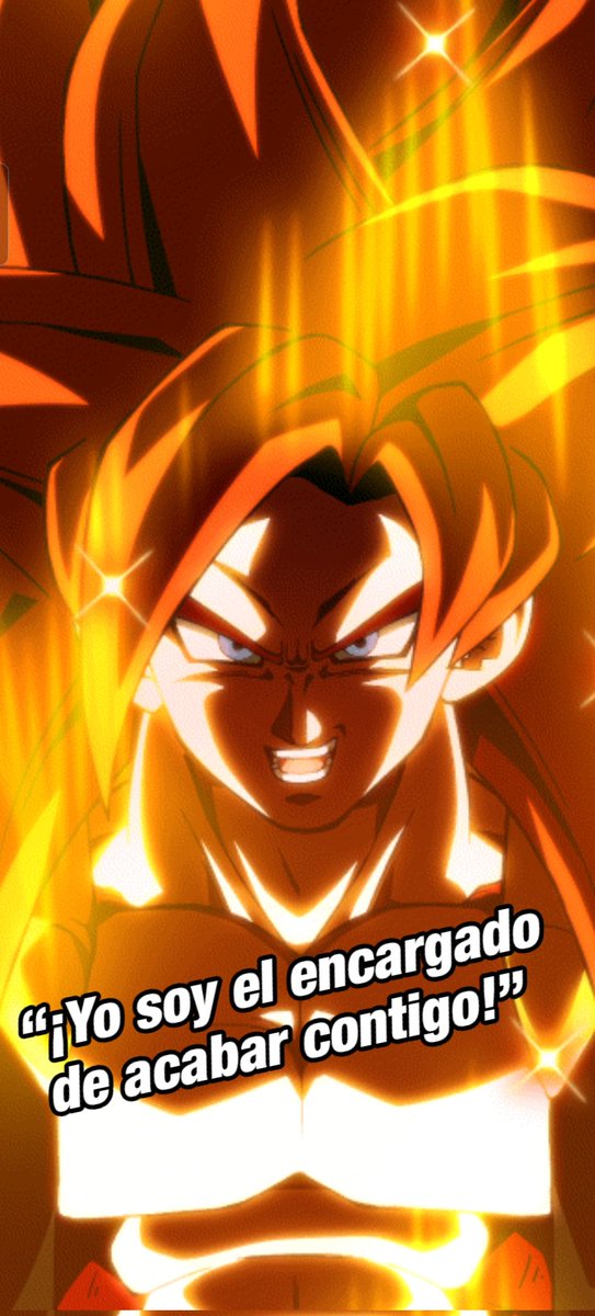 😎CrisssxD😎 tweet media