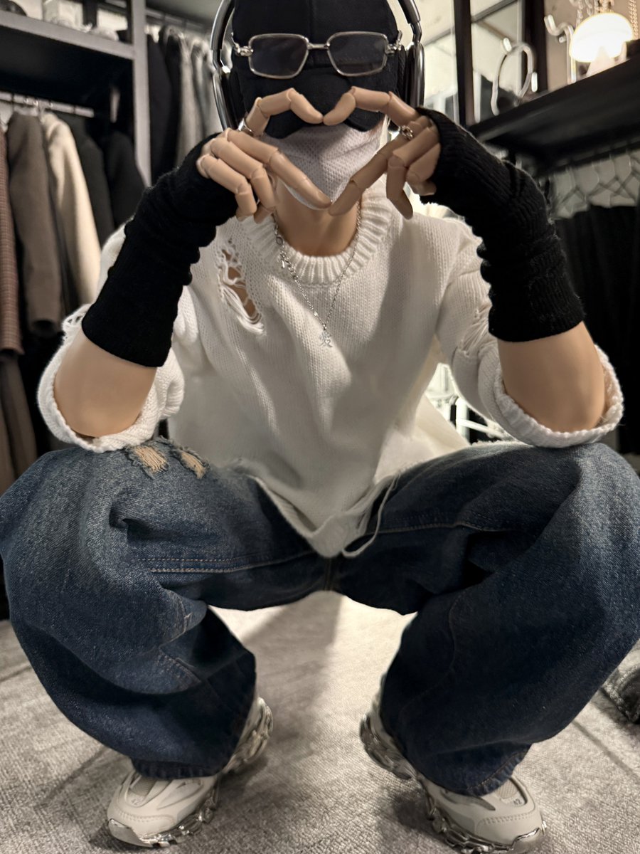 theo___v's tweet photo. 💟 https://t.co/lrN8um9SPV