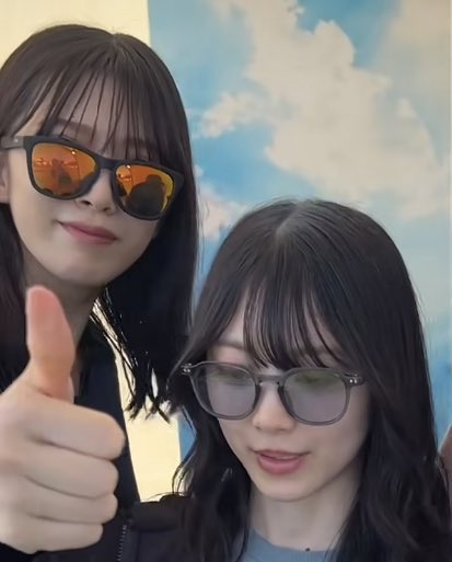 太陽より眩しい笑顔と美顔を2026年も🪽 #村山美羽生誕祭2026 #村山美羽