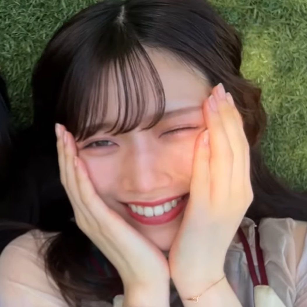 太陽より眩しい笑顔と美顔を2026年も🪽 #村山美羽生誕祭2026 #村山美羽