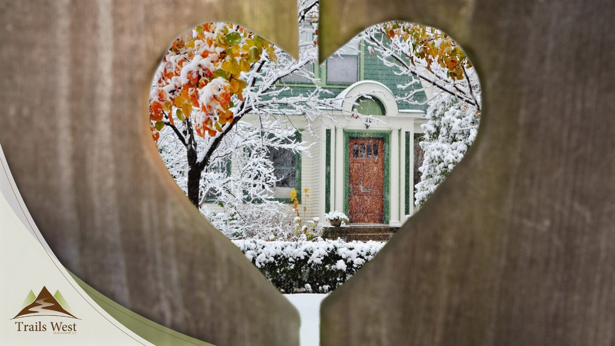 WestTrails's tweet photo. Love where you live this Valentine’s Day. Trails West makes it easy to settle into a home that feels steady, simple, and built with heart. Pick your lot, pick your plan, and let’s bring it to life. https://t.co/nMY5xQaA9j