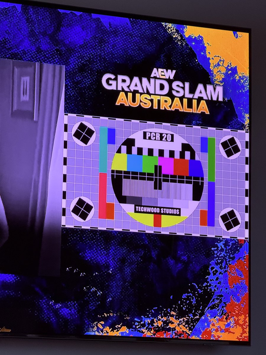 Theme Park Connect tweet media