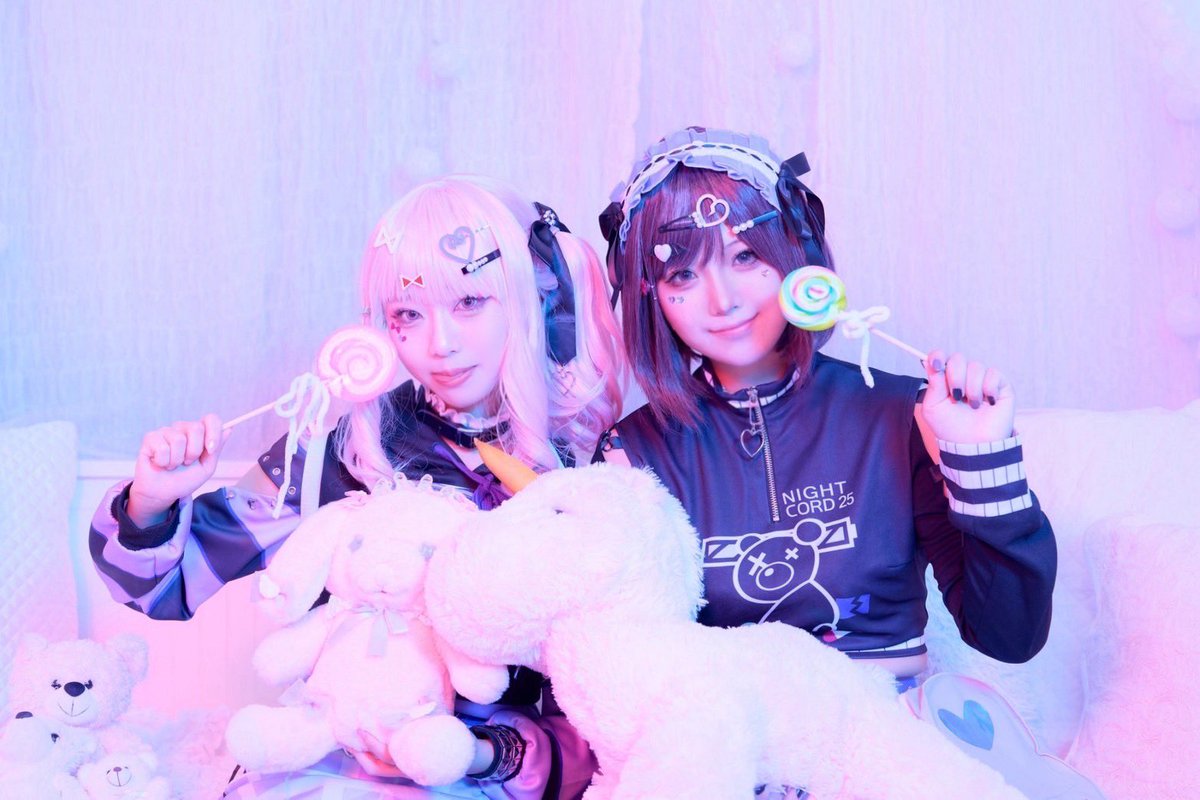 #prsk_cos 
⠀⠀ ⠀      ⣀⣤⣤⣤⡀⣀⣤⣤⣤⣀ ⠀⠀⠀⠀⠀
　⟡.·    ⣼⠋ ⠀⠀ ⠹⠋ ⠀⠀⠀⠙⣧
　⠀⠀   ⣿ ⠀⠀⠀⠀⠀⠀⠀⠀⠀  ⣿  
　⣠⠶⠛⠻⣷⠞⠛⢶⡄ ⠀⠀⠀⠀⣼⠃  
　⣿ ⠀⠀⠀⠀⠀ ⠀⣿ ⠀⠀ ⣠⠞⠁𝚅𝚊𝚕𝚎𝚗𝚝𝚒𝚗𝚎💝
　⠘⣧ ⠀⠀⠀⠀⠀⡼⣧⣴⠞
　⠀⠈⠻⣦⣀⡴⠟⠁ ⠀⠀⠀⠀⠀⟡.·