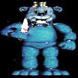 Gigglypuff posting (@lovegigglypuff) on Twitter photo 