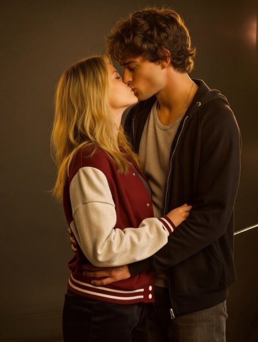 hero_langford's tweet photo. They are everything😍 #LoveMeLoveMeMovie #LoveMeLoveMe https://t.co/BAWFKUMB3v