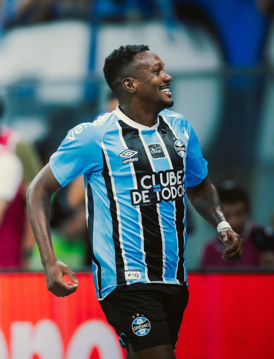 Informa Fogo tweet media