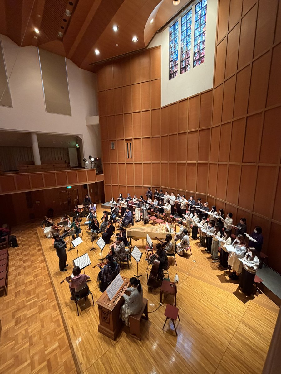 菊地理恵｜Violin 🎻 tweet media