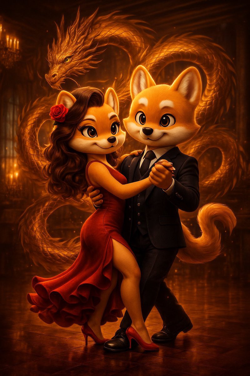 OmikamiGallery 🟧⬛️ tweet media