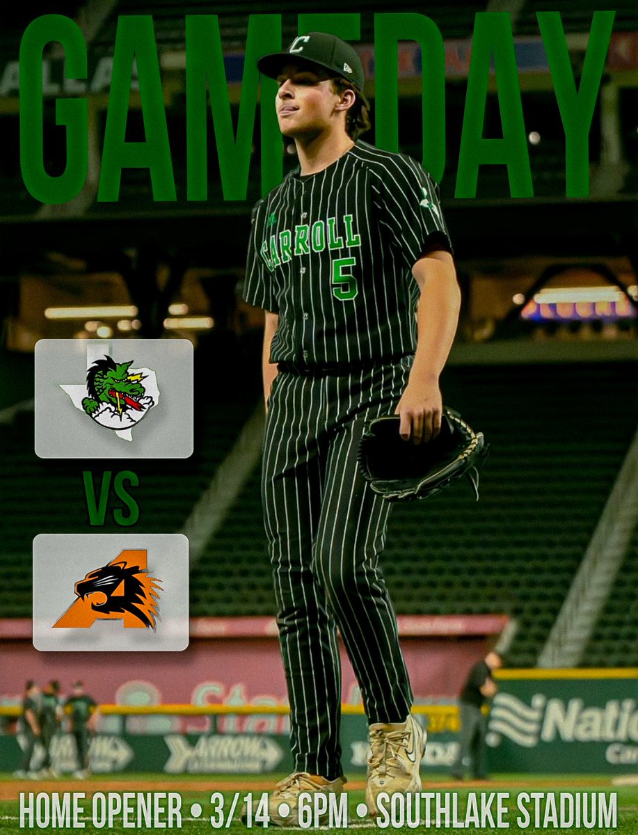 Artisan Studios tweet media