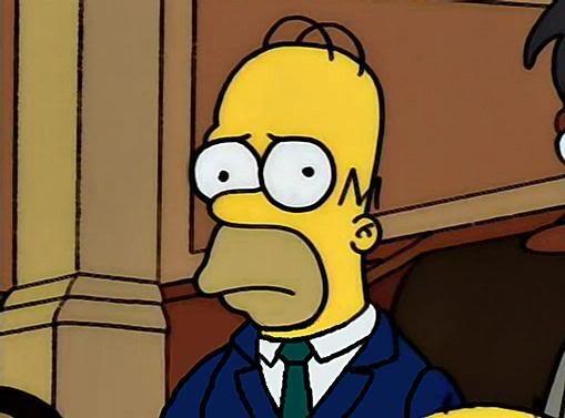 Hola gente ¿Que les parece un directillo por ahí de las 8:00 pm (hora México) en Youtube? A mí me parece bien no se ustedes.