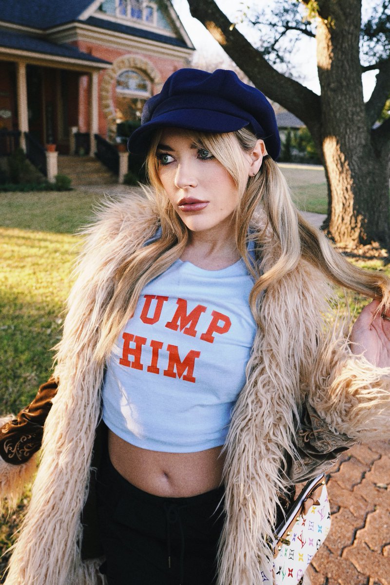 emma 𓍊✧˚˖ ☽ tweet media