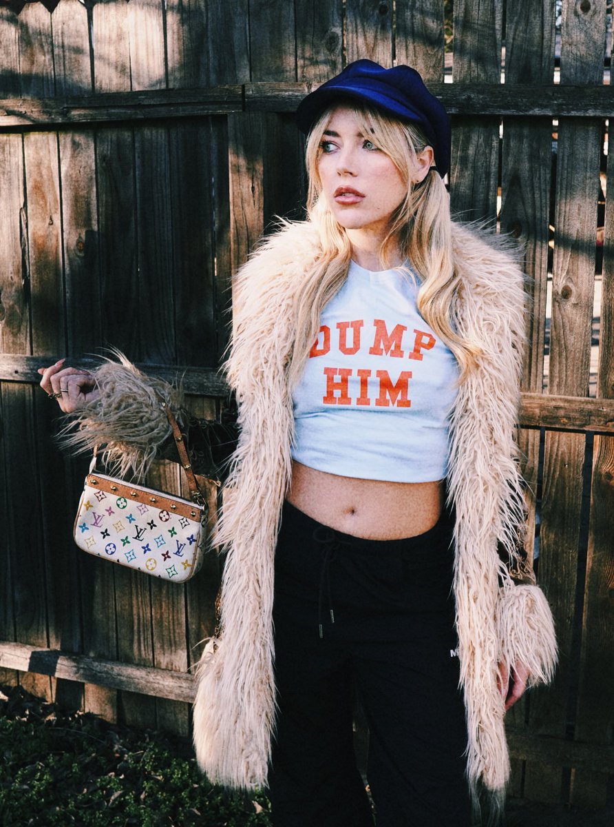 emma 𓍊✧˚˖ ☽ tweet media