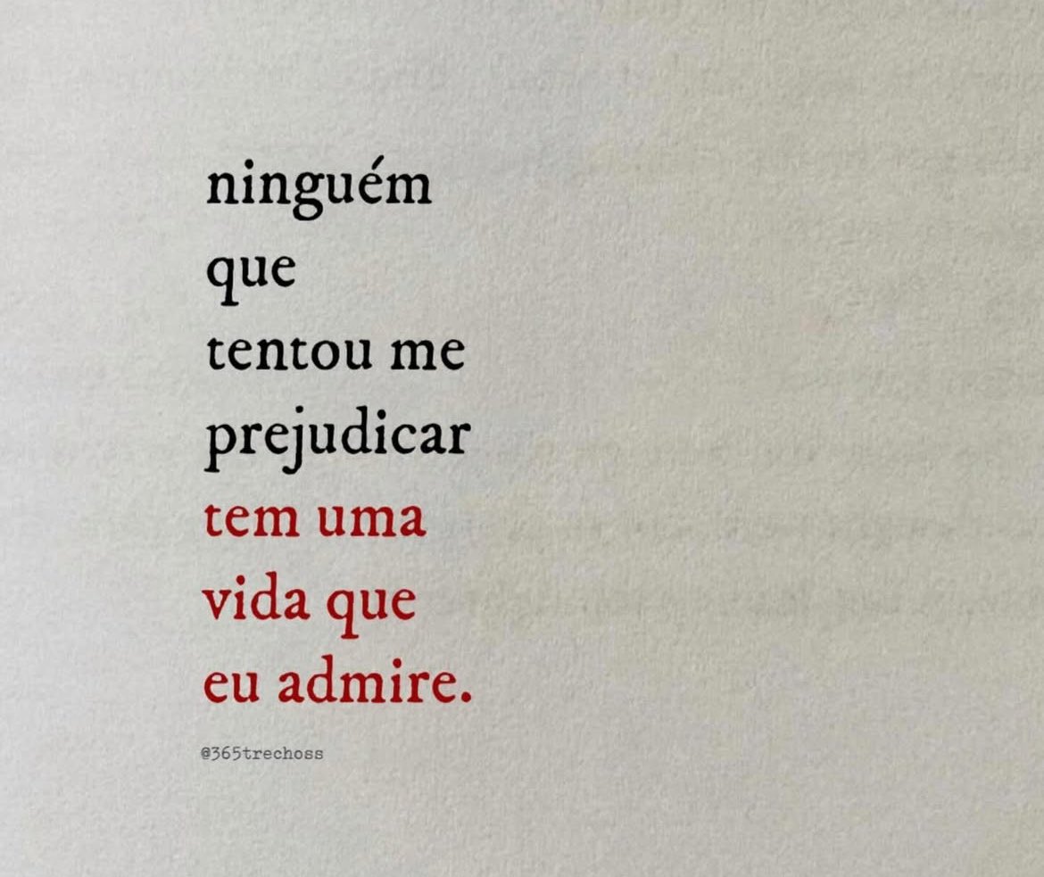 Marcia Miranda (@marciamiranda74) on Twitter photo 