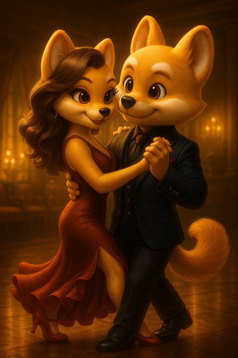 OmikamiGallery 🟧⬛️ tweet media