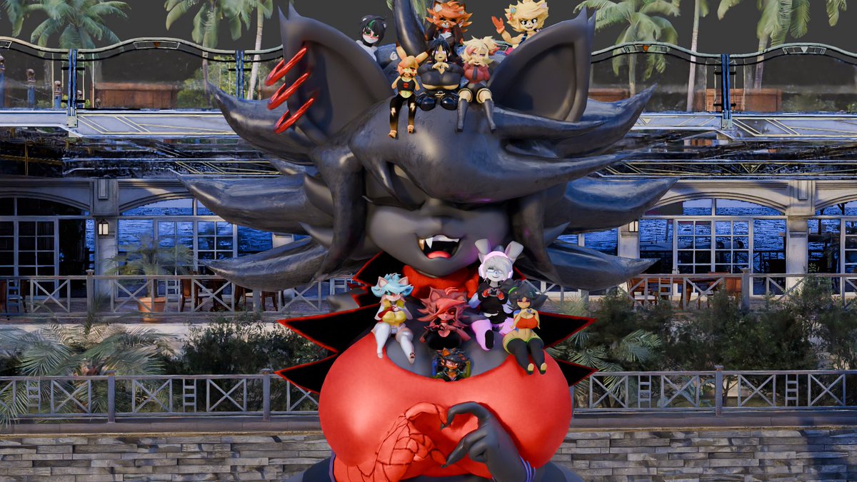 $★𝓢𝓱𝓪𝓭𝓸𝔀𝓹𝓻𝓸★$ tweet media