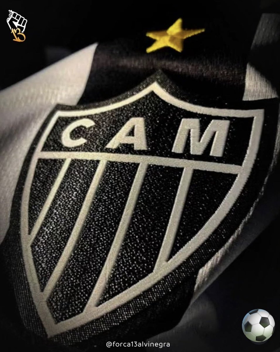 fernanda_leo_'s tweet photo. Paixão alvinegra! https://t.co/5Fcx2EfhSz