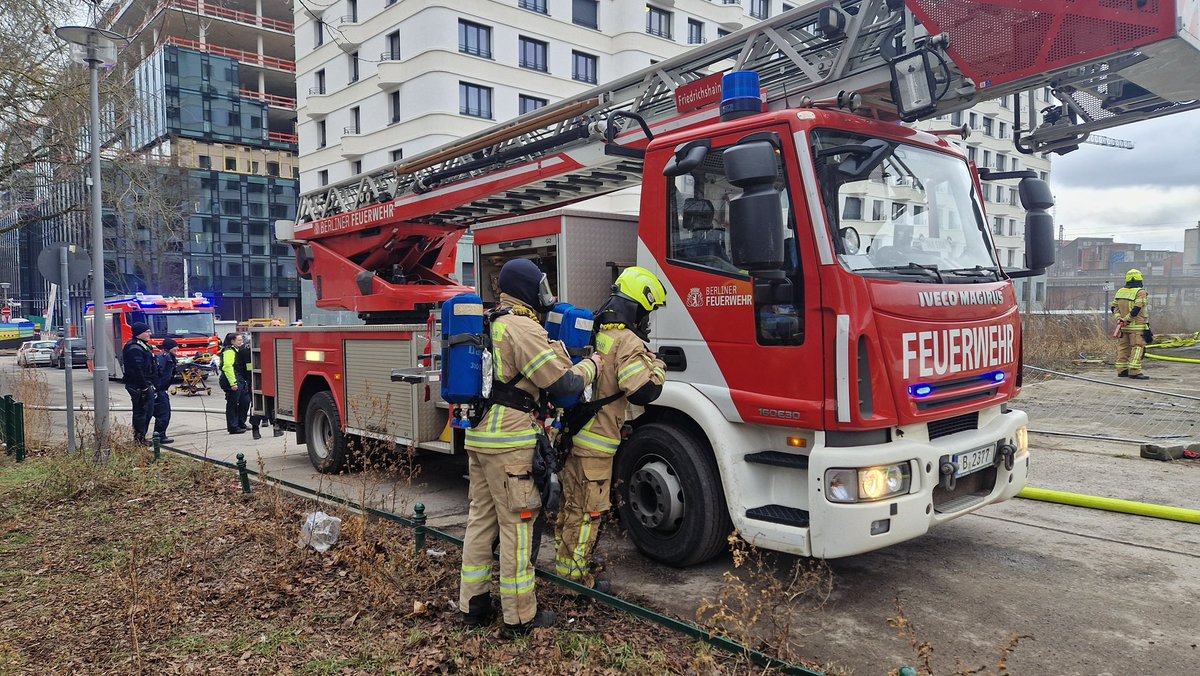 Fotograf T. Peise tweet media