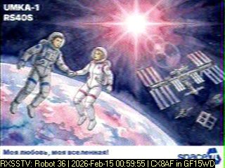 Horacio Rasetti tweet media