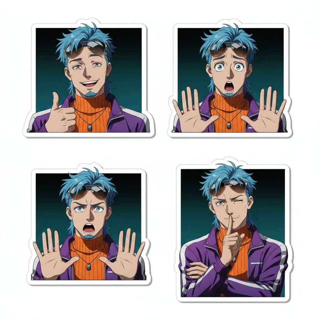 Bonnifide tweet media