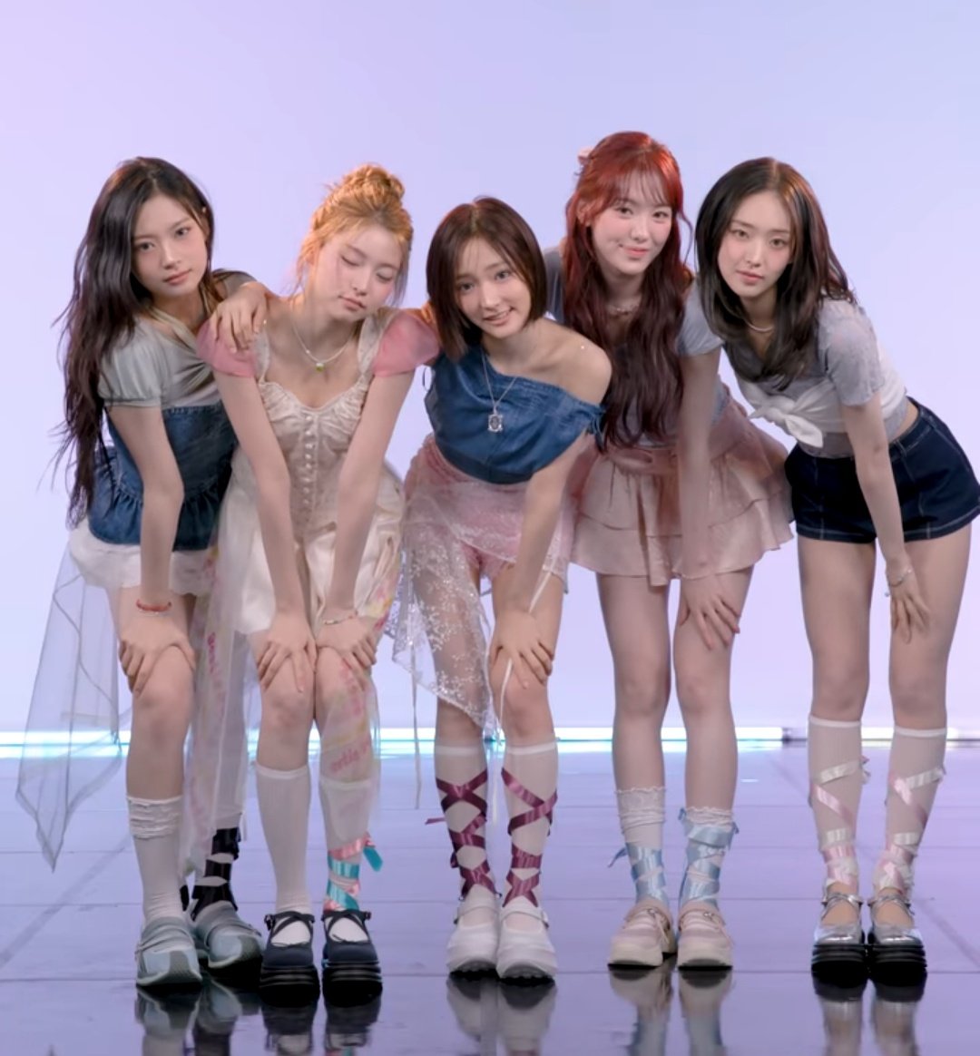 bo_0sk's tweet photo. <3 #kiiikiii https://t.co/gXBTI8CReD
