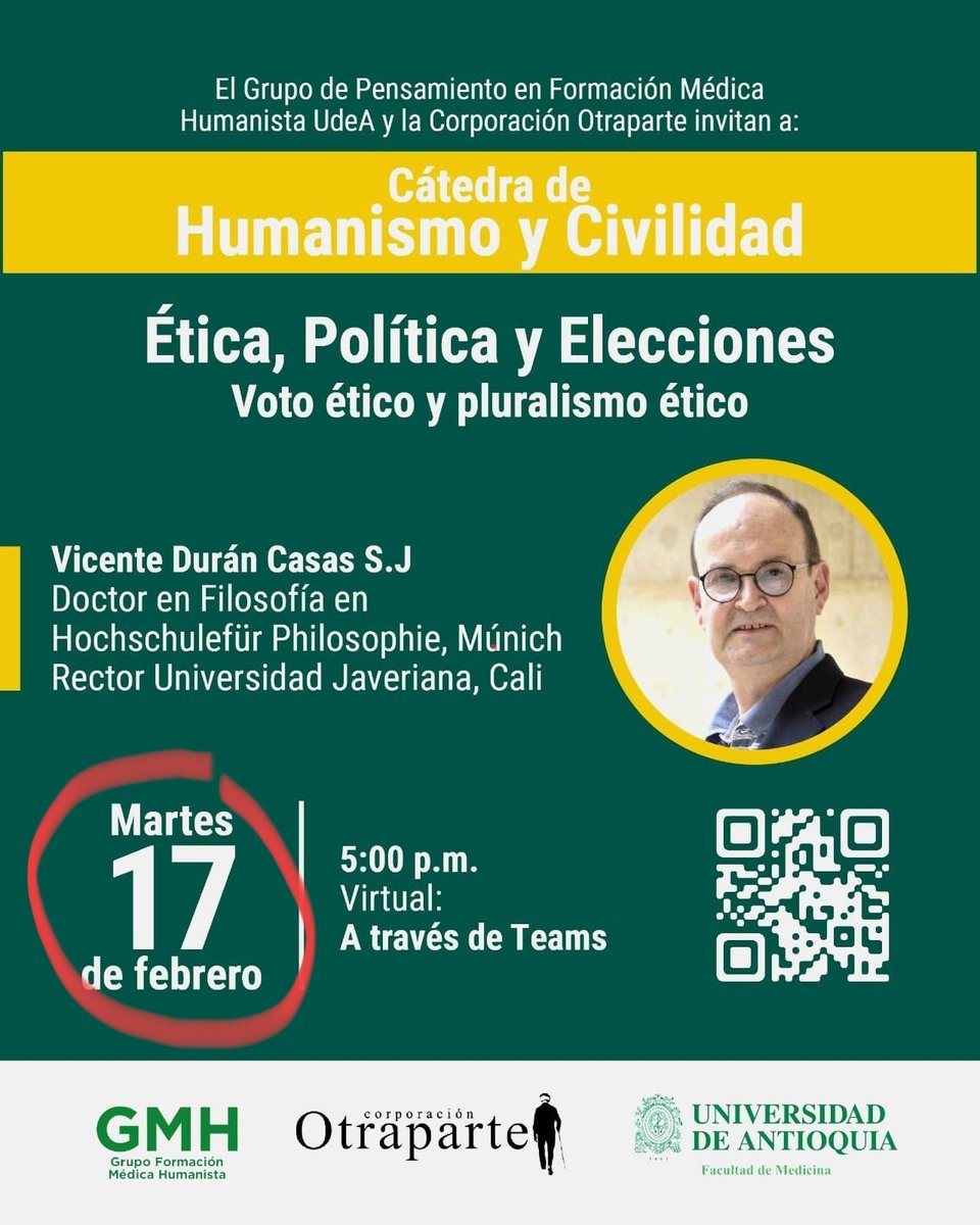 HERNÁN MIRA FERNÁNDE tweet media