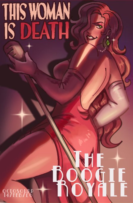 🎙️Today I offer you Billy Jean, tomorrow? who knows🥂