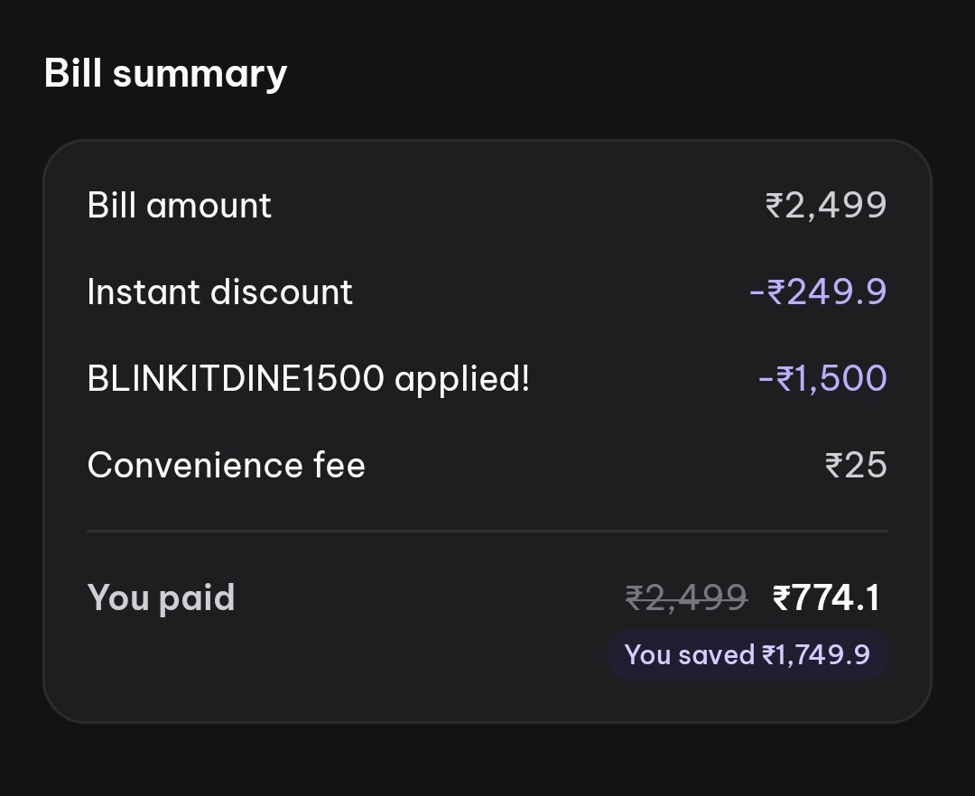 Yash Sartanpara tweet media