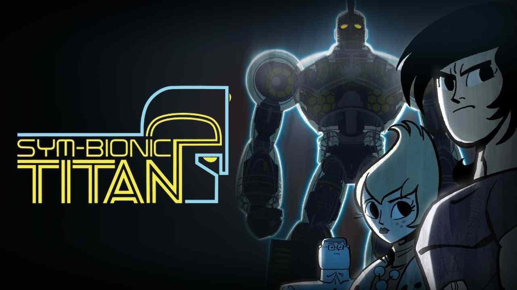 Ben 10 News tweet media