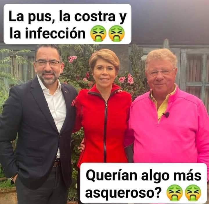 <a href="/PagesBeatriz/">Beatriz Pagés</a>