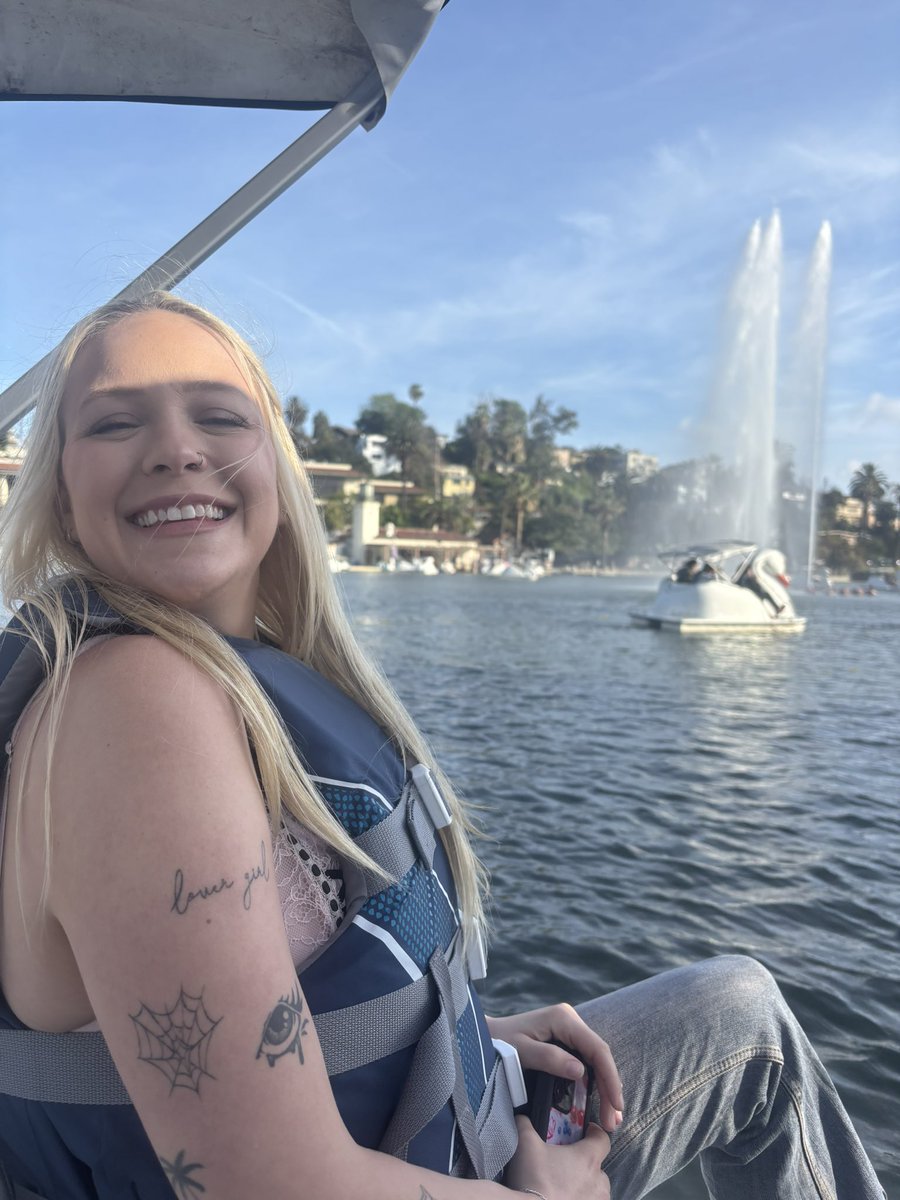 ring ring ring | ragi 🍉 tweet media