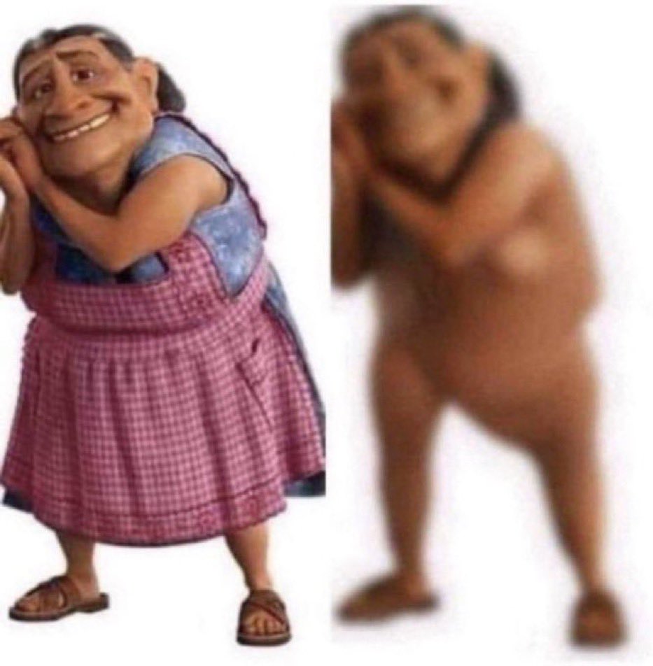 ᴀɴɴ .ᐟ 27/28 / I'LL SEE SKZ AGAIN🇧🇷 tweet media