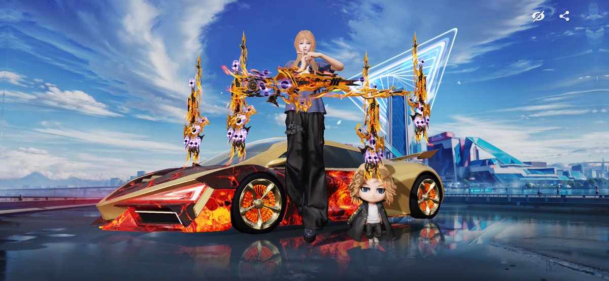 はっぴ〜 tweet media