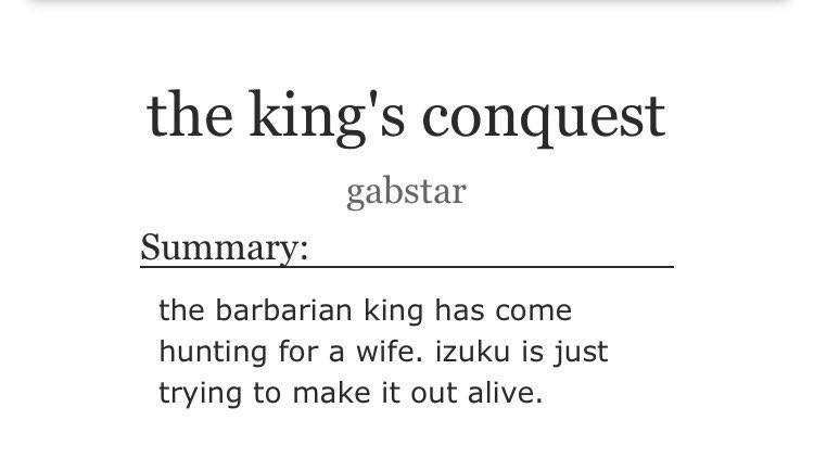 gabs || king's conquest UPDATED !! ✨🐉❤️✨❤️✨ tweet media