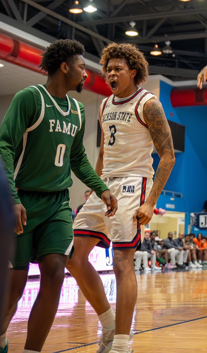 Esaias Guthrie’s Stylist tweet media