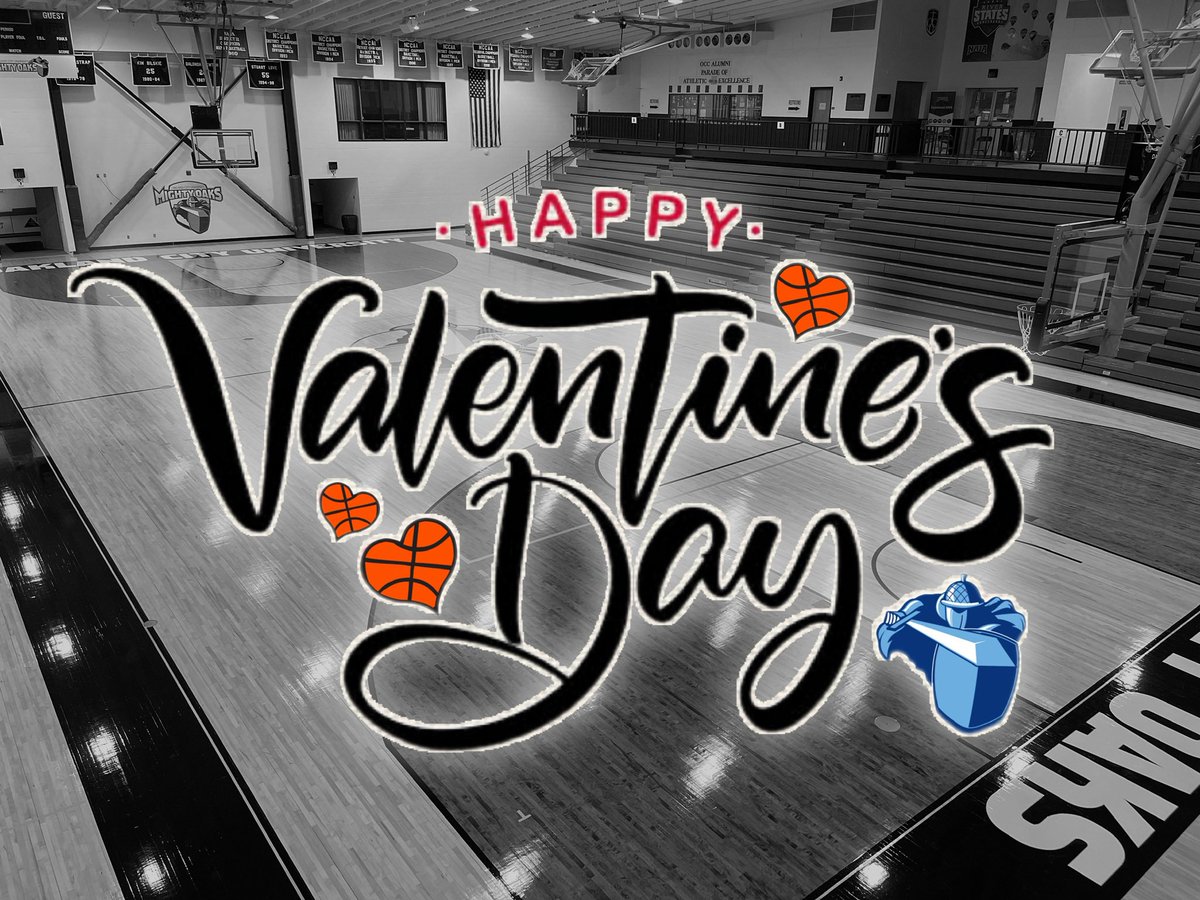 Ken French tweet media