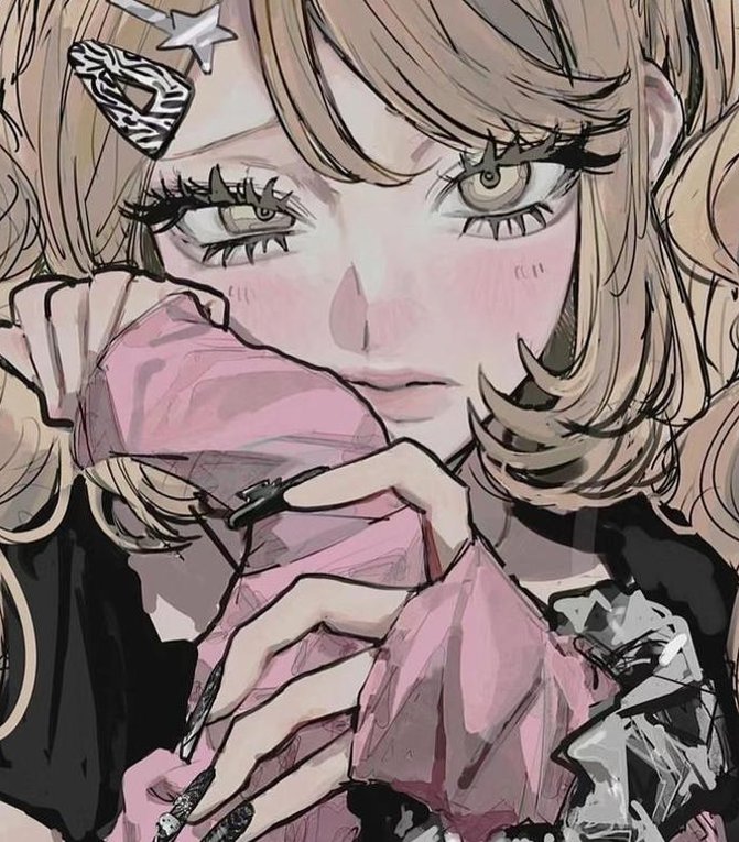 HotSeg's tweet image. 今日旅行を練習する 🏫