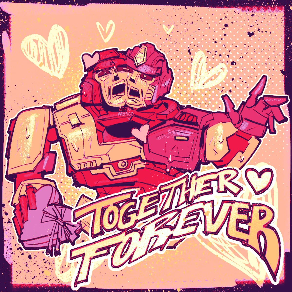 mich4ael !! 🤖 tweet media