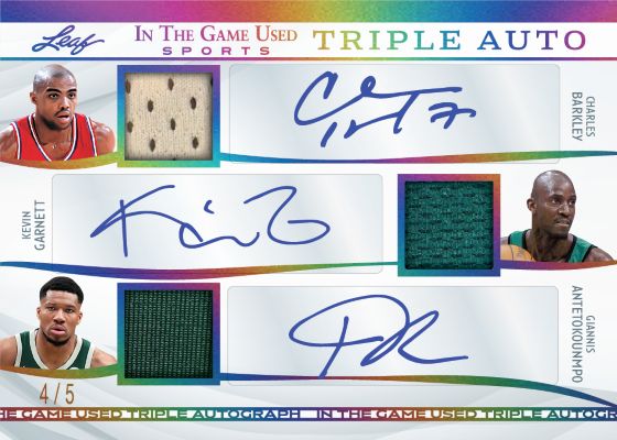 rdaex1's tweet photo. 2025 #Leaf in the game 

2 boxes
10 cards, all premium hits.

Tons of opportunity for multi signer cards. 

22 spots, first letter of first name. 

Anything with more than one athlete gets randomed UNLESS one letter owns more than 50% of the players on the card. 

$40 per random letter 
$75 for 2!
