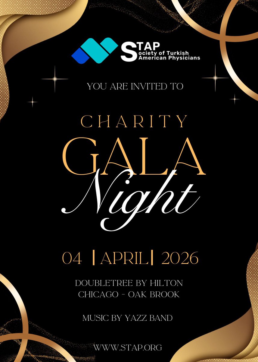 Nisa Cem Oren M.D. tweet media